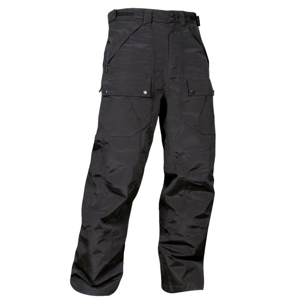 Stormtech Men's H2Xtreme Snow Pants